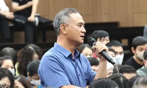 10 'tay chơi' chi tiền mạnh nhất vụ án đánh bạc 2.500 tỷ đồng